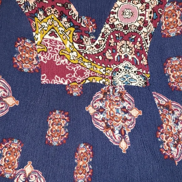 Cute Dress - Picture 2 of 6